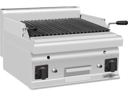 GLGK66 E 1 jpg