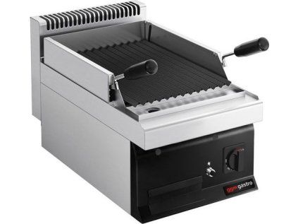 GLK473C 1 jpg