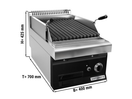 GLK473C masse 01
