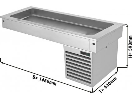 KA156A 0