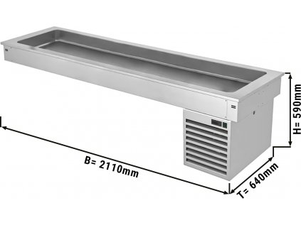KA216A 0