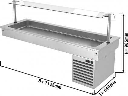 KA116B 0