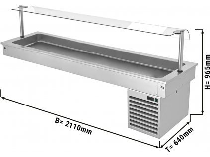 KA216B 0