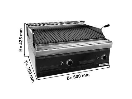 GLK873C masse 01