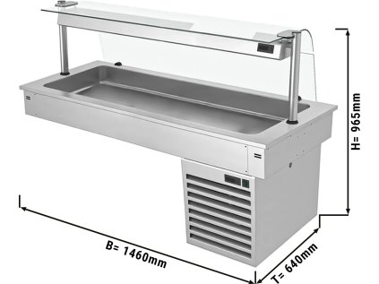 KA156C 0
