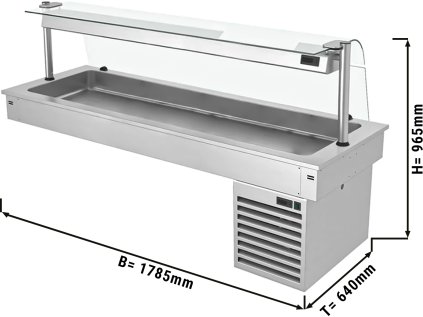 KA186C 0