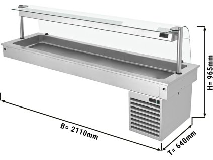 KA216C 0