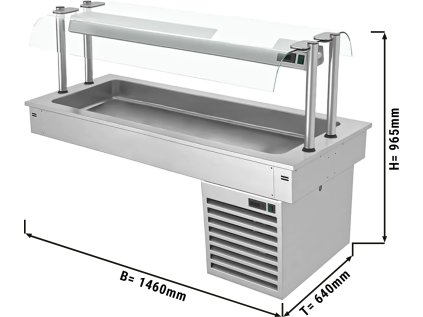 KA156D 0