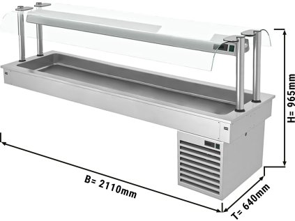 KA216D 0