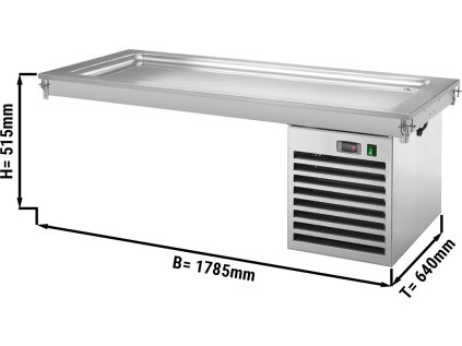 PA186A masse