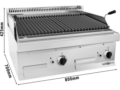 GLGK800 E 0
