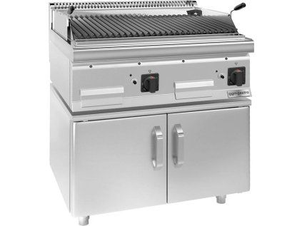 GLGK800 E UBK800 E 1 jpg