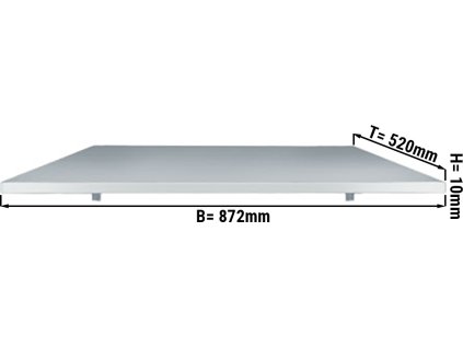 rai85 001 masse