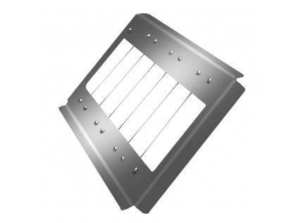 RSFIC60 001