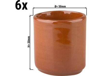OBCB55W6 0 bee9