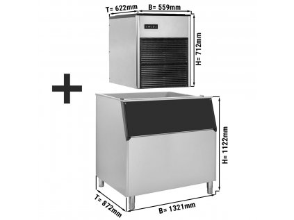 EWMI335 EVI500F