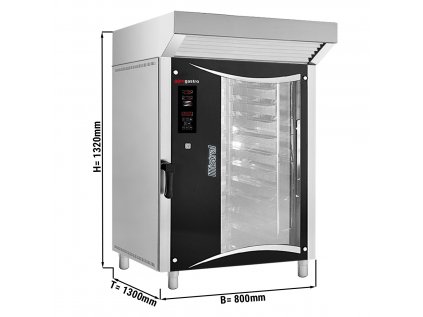 EHLTB1048 HMKB80 001 masse