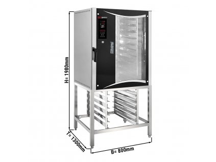 EHLTB1048 HUG68 001 masse