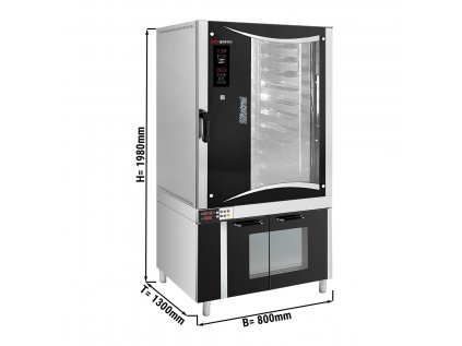 EHLTB1048 GSB8 001 masse