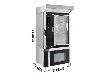 EHLTB1048 HM GSB8 001 masse