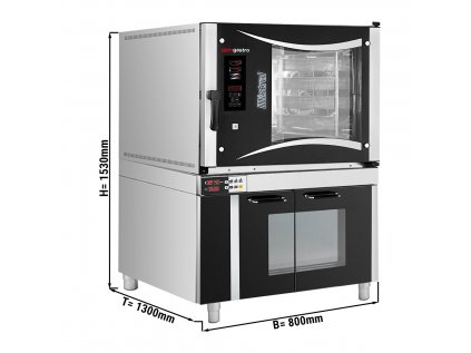 EHLDB548 GSB8 001 masse