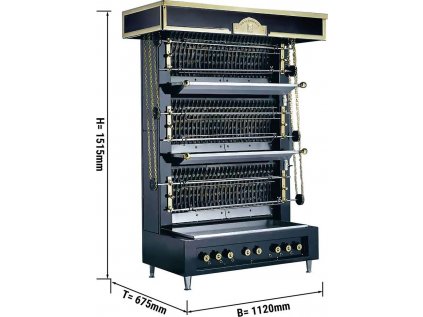 FWGU204 0 0e89