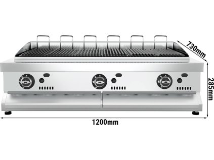 GGE1200 0
