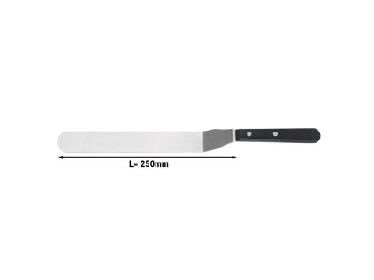 PMP30G masse