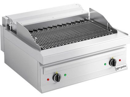 EGE80 1 jpg