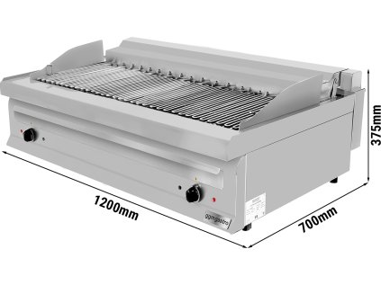 EGE120