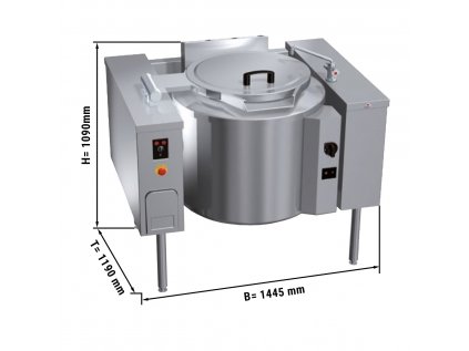 GKB1411I150 masse