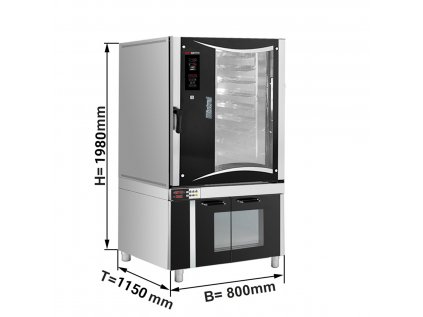 EHLB164 GSB8 masse neu manuell 001