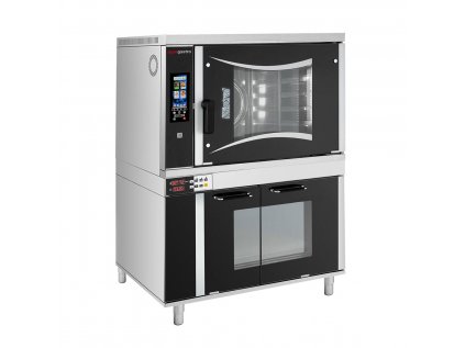 EHLB664 GSB12 touch