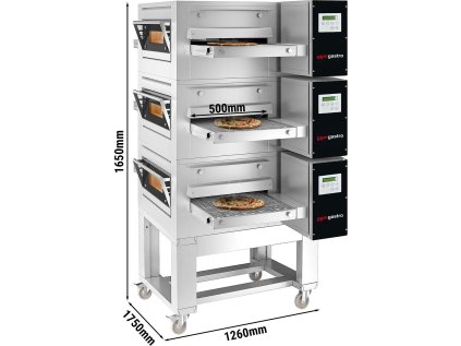 3 DPZ6030E UDZ6030E1 0