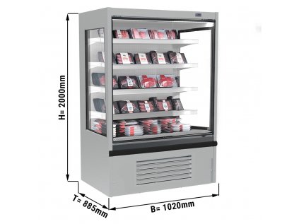 WKI982E jp masse3