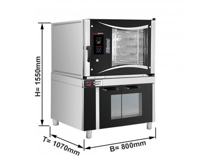 EHLB564W GSB8 masse manuell 001