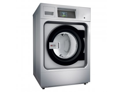 WMFA10 1250TP I
