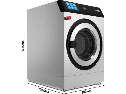 WEI23 900 0