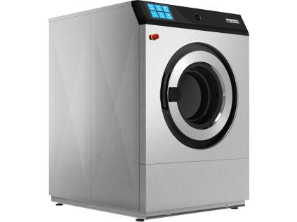 WEI23 900 1 jpg