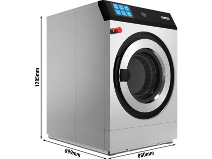WEI14 900 0