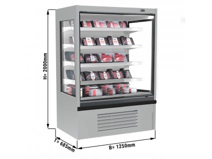 WKI1262E jp masse2