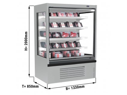 WKI1282E j masse