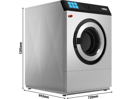 WEI11 1000 0