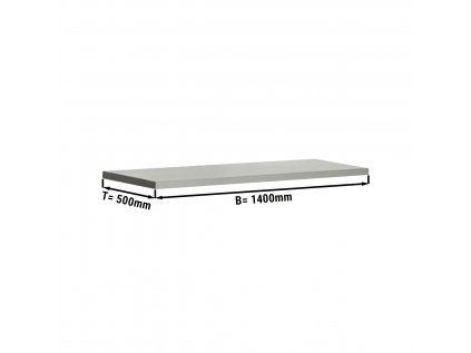 ERP145 1 masse