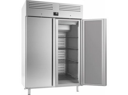 BEI148T2 1 jpg