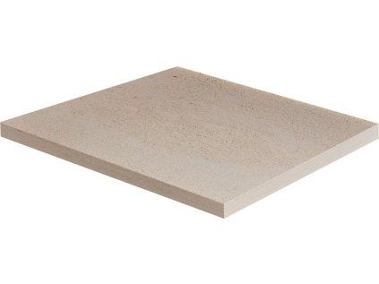 Schamott Platzhalter