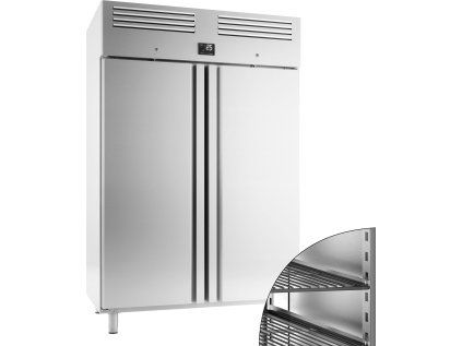 BEI148T2 1 jpg