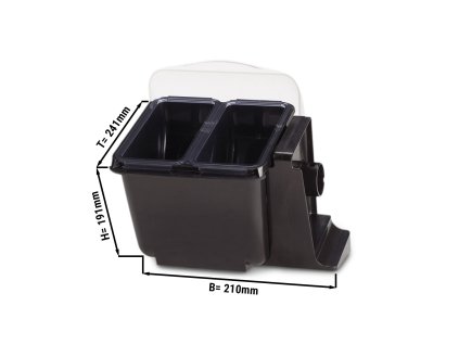 GCL112 masse nr3