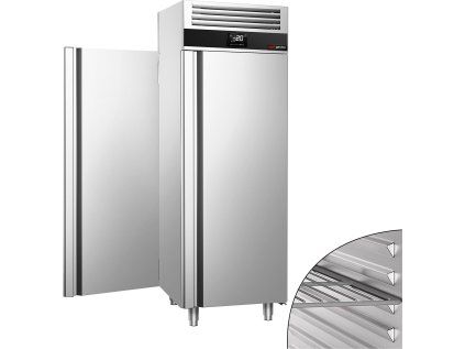 KSF700T2 jpg