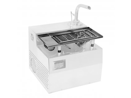 VTSTGIC55 001
